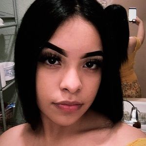 Meet your Posher, Luz